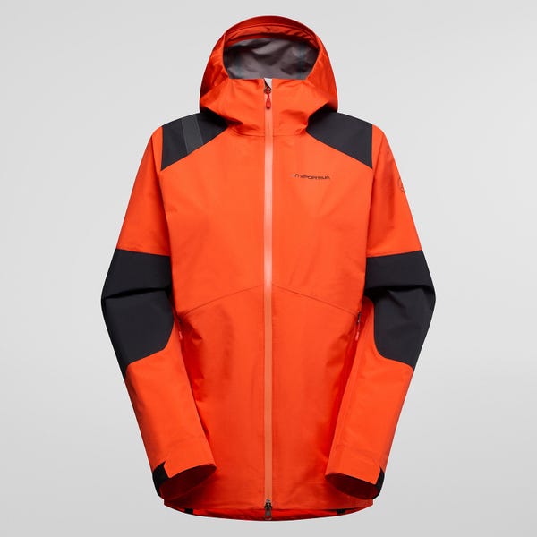 lasportiva Roseg GTX Jkt W Mejor oferta