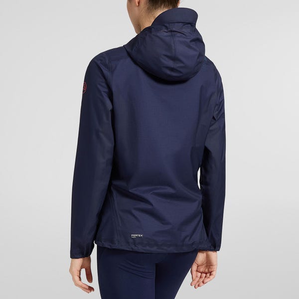 lasportiva Ethereal Pro Jkt W Rebajas top