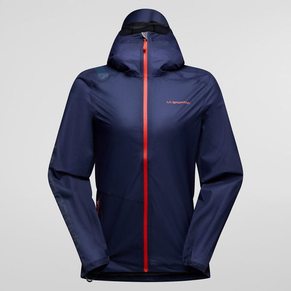 lasportiva Ethereal Pro Jkt W Rebajas top