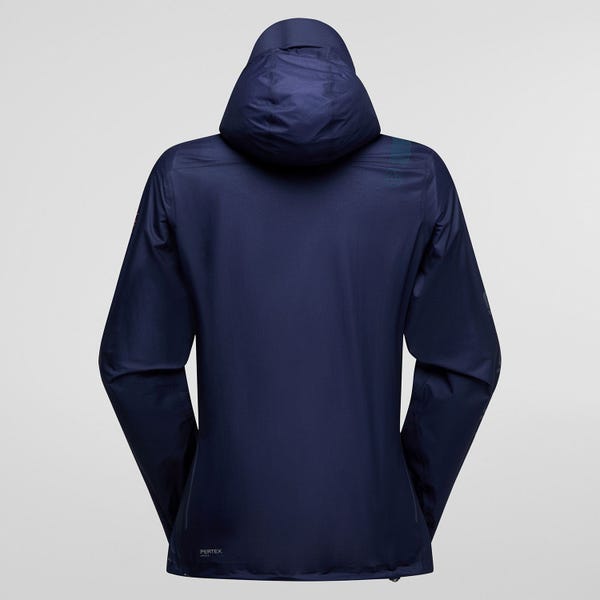 lasportiva Ethereal Pro Jkt W Rebajas top