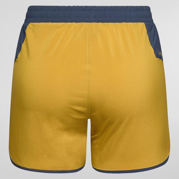 lasportiva Sudden Short W Envío gratis