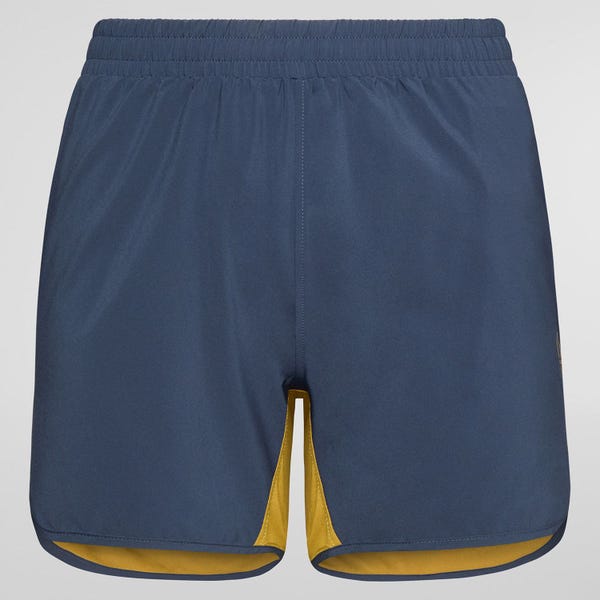 lasportiva Sudden Short W Envío gratis