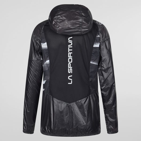 lasportiva Briza Windbreaker Jkt W Envío gratis