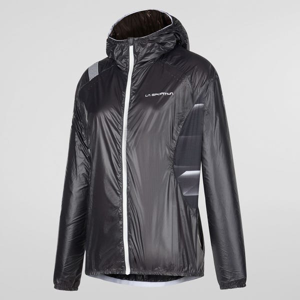lasportiva Briza Windbreaker Jkt W Envío gratis