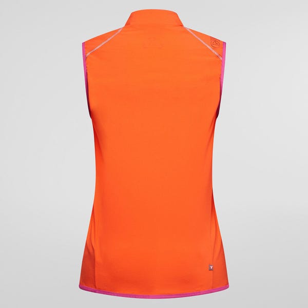 lasportiva Alya Vest W Últimos 3 días