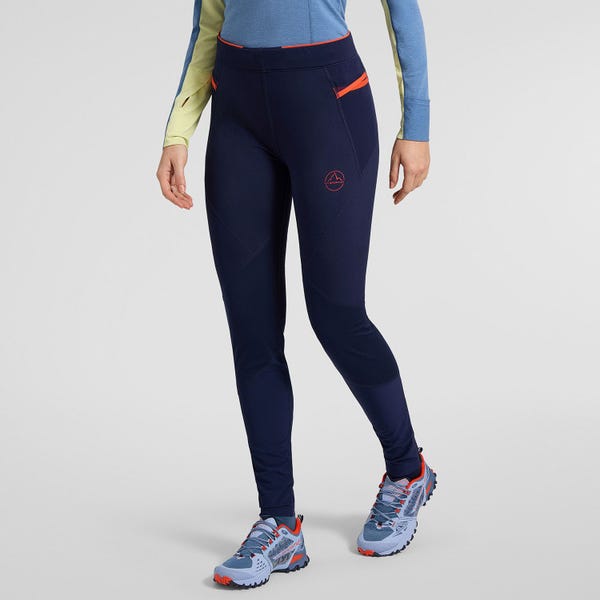 lasportiva Primal Pant W ÚLTIMAS EDICIONES