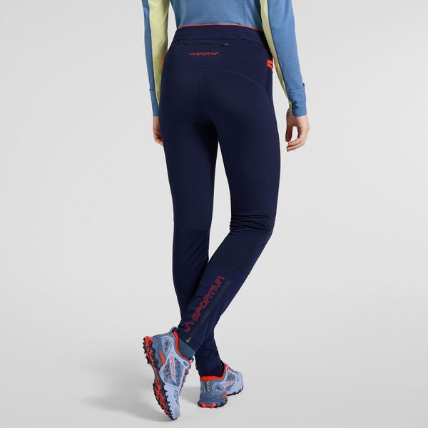 lasportiva Primal Pant W ÚLTIMAS EDICIONES