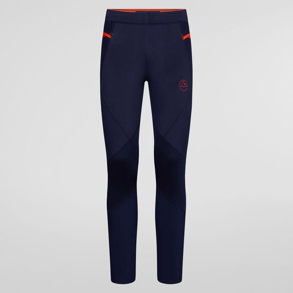 lasportiva Primal Pant W ÚLTIMAS EDICIONES