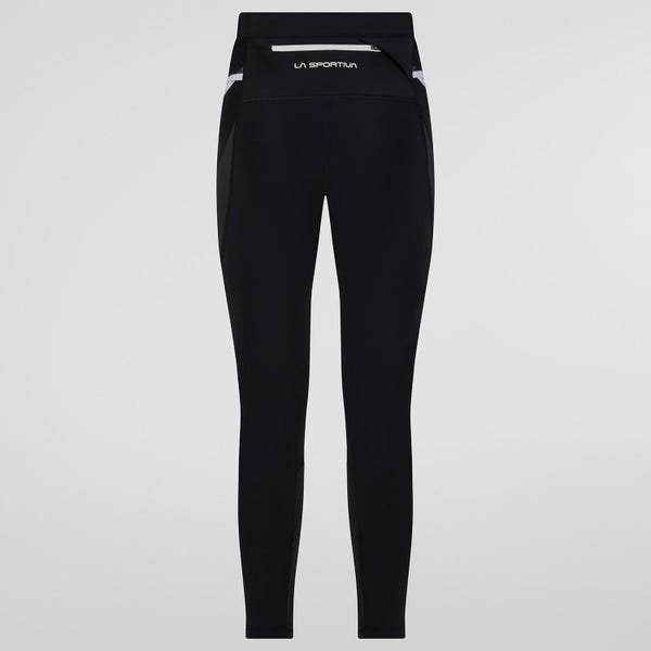 lasportiva Triumph Tight Pant W Últimos 2 días