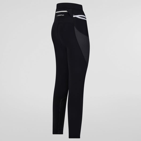 lasportiva Triumph Tight Pant W Últimos 2 días