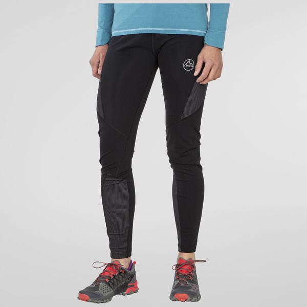 lasportiva Triumph Tight Pant W Últimos 2 días