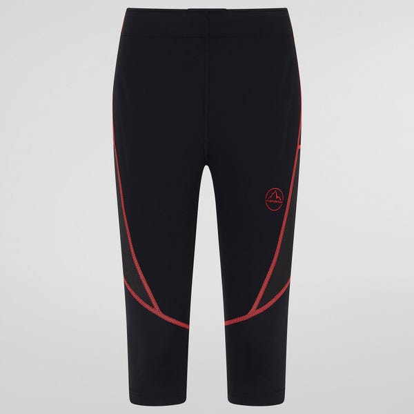 lasportiva Triumph Tight 3/4 W Último día