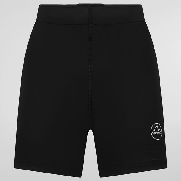 lasportiva Triumph Tight Short W Precio de fábrica