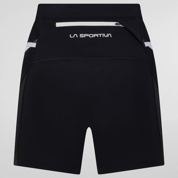 lasportiva Triumph Tight Short W Precio de fábrica