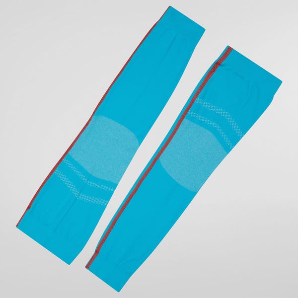 lasportiva Trace Arm Warmer Promoción por tiempo limitado