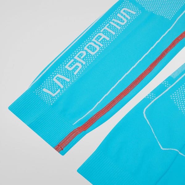 lasportiva Trace Arm Warmer Promoción por tiempo limitado