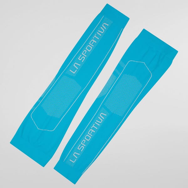 lasportiva Trace Arm Warmer Promoción por tiempo limitado