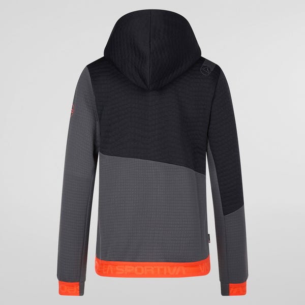 lasportiva Method Hoody W Promoción trimestral