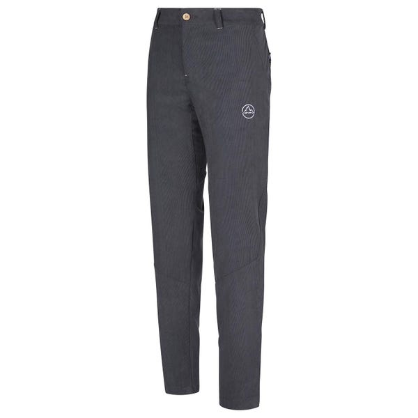 lasportiva Setter Pant W