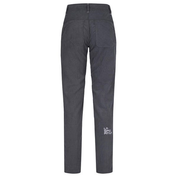 lasportiva Setter Pant W Superdescuento