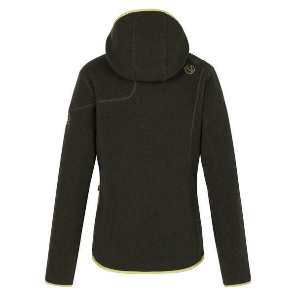 lasportiva Iride Hoody W Grandes descuentos