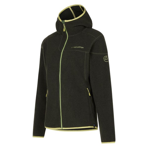 lasportiva Iride Hoody W Grandes descuentos