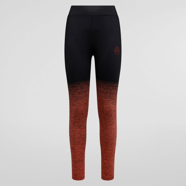 lasportiva Patcha Leggings W Liquidación