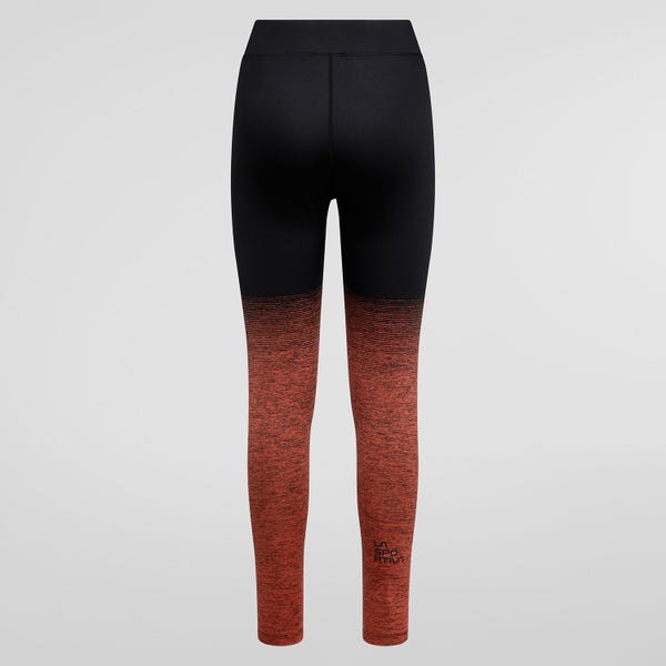 lasportiva Patcha Leggings W Liquidación