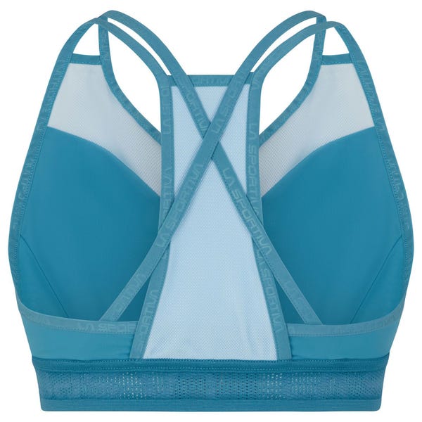 lasportiva Wafaa Top W Envío internacional gratuito