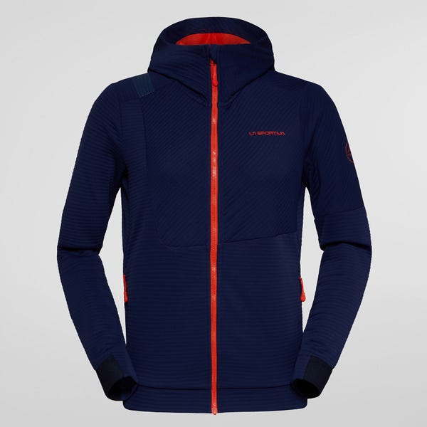 lasportiva Mood Hoody W Tienda de fábrica
