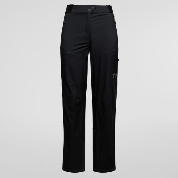 lasportiva Crossridge Softshell Pant W
