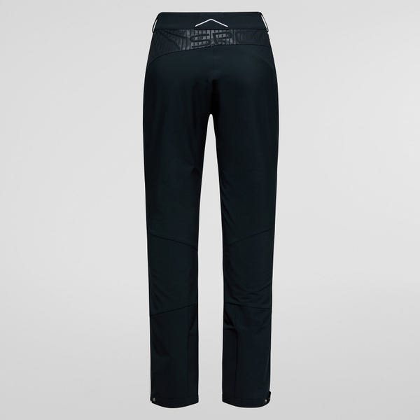 lasportiva Orizon Pant W Precios de Black Friday