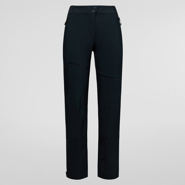 lasportiva Orizon Pant W Precios de Black Friday