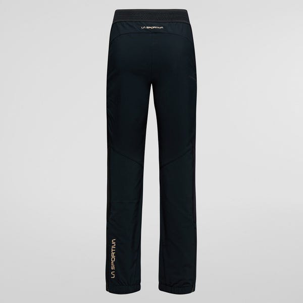 lasportiva Ikarus Pant W En oferta
