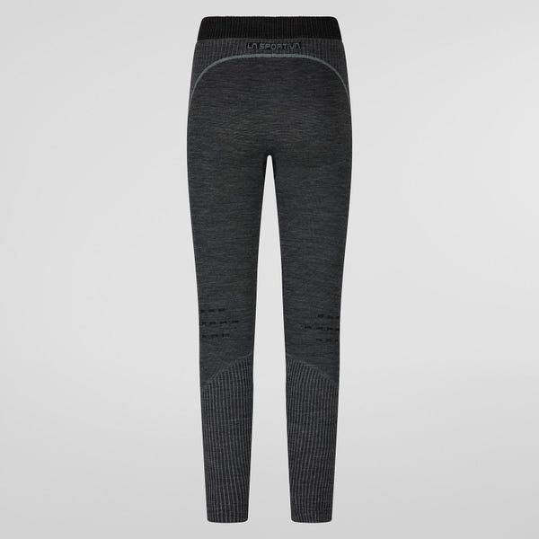 lasportiva Wool70 Tech Pants W Libre de impuestos