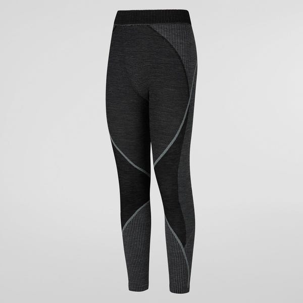 lasportiva Wool70 Tech Pants W Libre de impuestos