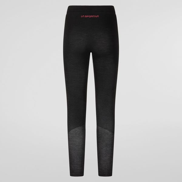 lasportiva Wool40 Aero Pants W Descuentos del mes
