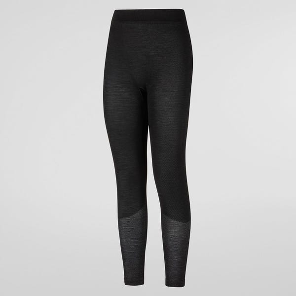 lasportiva Wool40 Aero Pants W Descuentos del mes