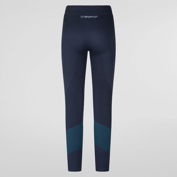 lasportiva Synth Light Pants W Oferta exclusiva