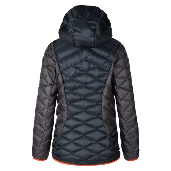 lasportiva Pinnacle Down Jkt W Ofertas especiales