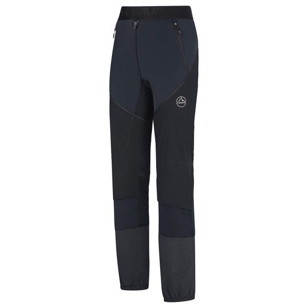 lasportiva Kyril Pant W