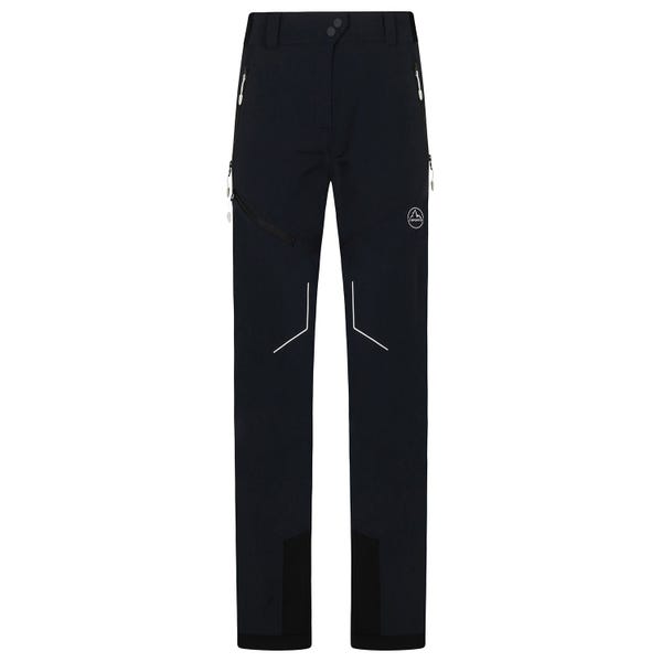 lasportiva Excelsior Pant W Devoluciones gratuitas