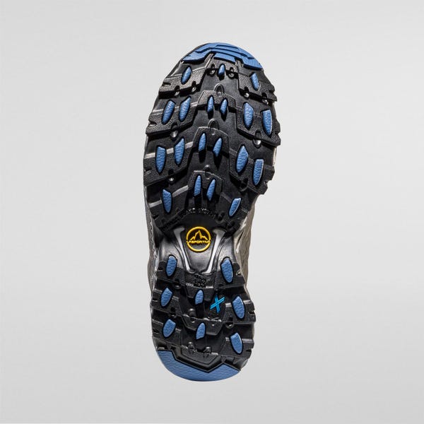 lasportiva Ultra Raptor II Leather Woman GTX En línea