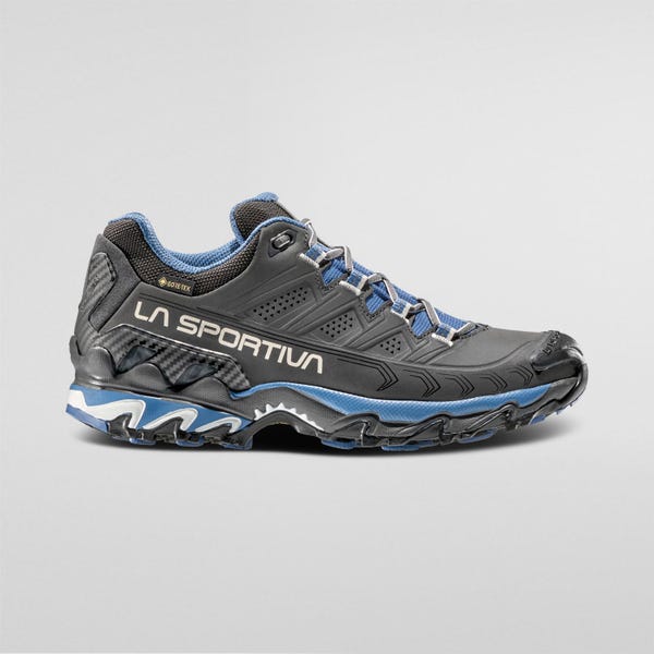 lasportiva Ultra Raptor II Leather Woman GTX En línea