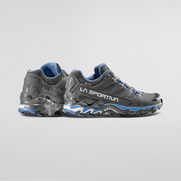lasportiva Ultra Raptor II Leather Woman GTX En línea