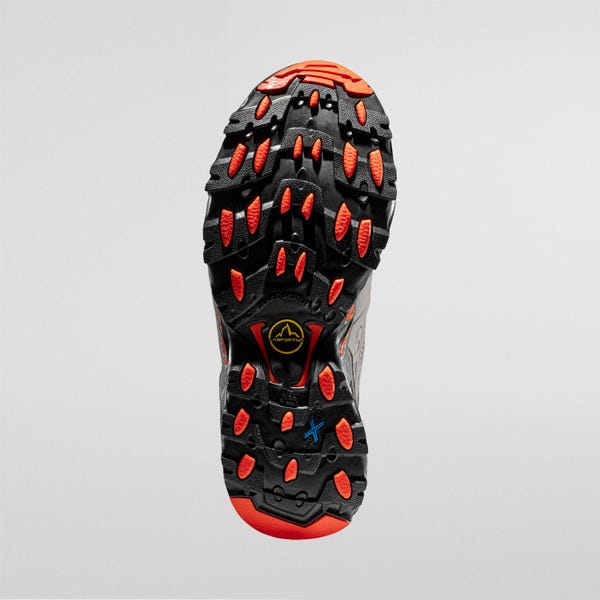 lasportiva Ultra Raptor II Mid Leather Woman GTX Outlet