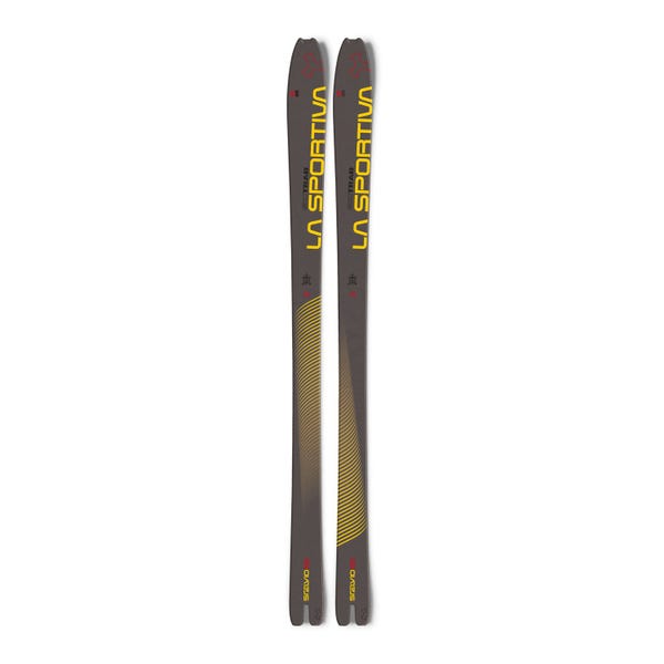 lasportiva Stelvio 85 LS Rebajas