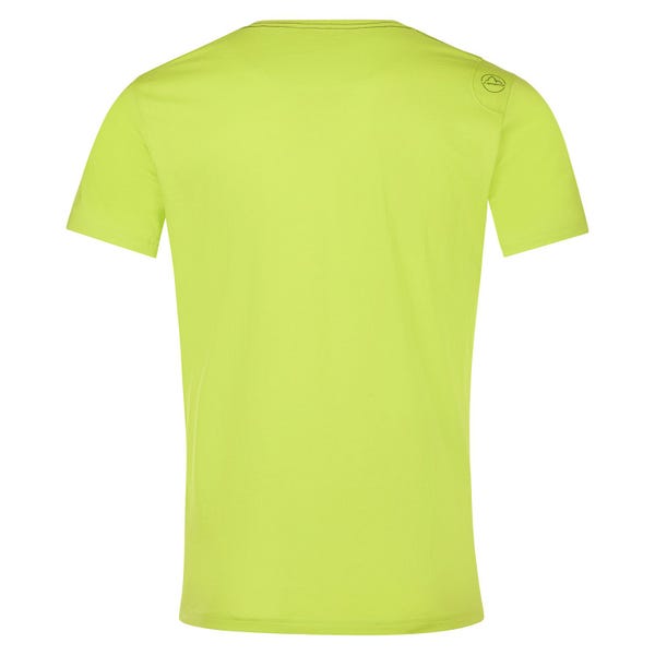 lasportiva Van T-Shirt M Ofertas