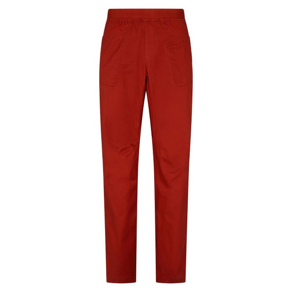 lasportiva Roots Pant M