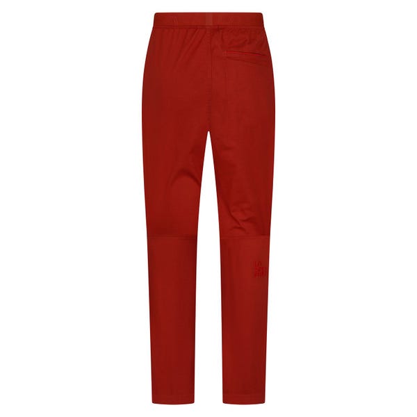 lasportiva Roots Pant M Venta caliente